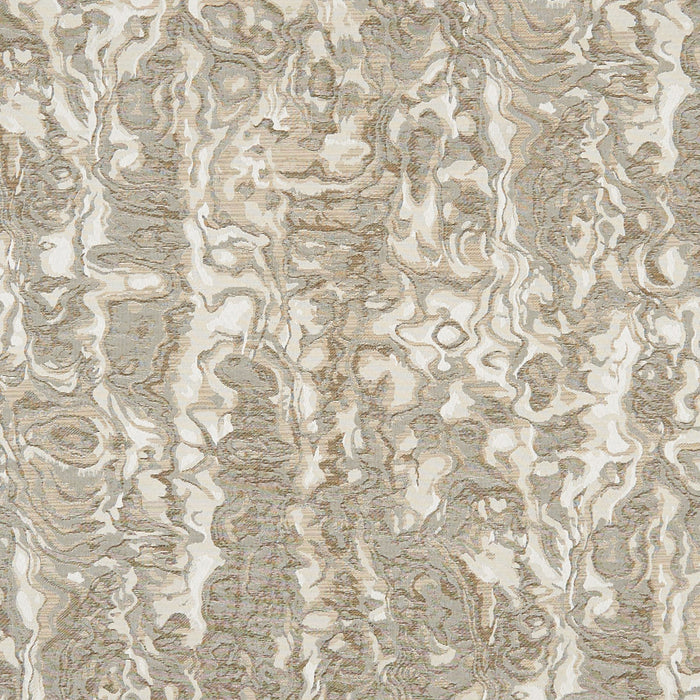 JF Fabrics Caicos 36 Fabric Sample 6474736