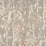 JF Fabrics Caicos 42 Fabric 6474742