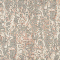 JF Fabrics Caicos 42 Fabric 6474742
