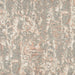 JF Fabrics Caicos 42 Fabric 6474742