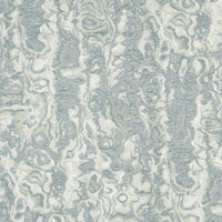JF Fabrics Caicos 62 Fabric 6474762