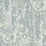 JF Fabrics Caicos 62 Fabric Sample 6474762
