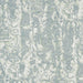 JF Fabrics Caicos 62 Fabric 6474762