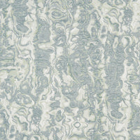 JF Fabrics Caicos 62 Fabric 6474762