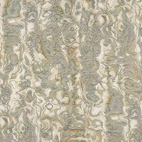 JF Fabrics Caicos 73 Fabric 6474773