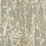 JF Fabrics Caicos 73 Fabric Sample 6474773