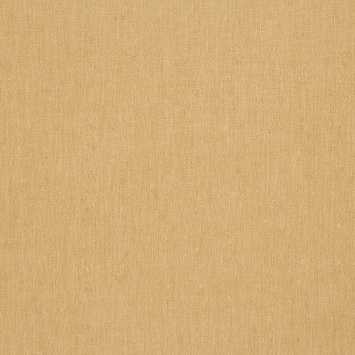 JF Fabrics Calcutta 18 Fabric 8167618