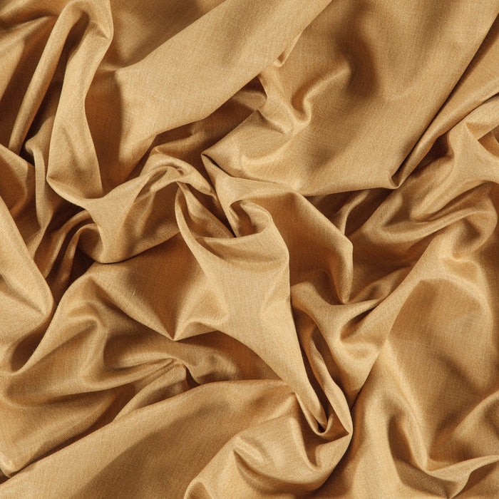 JF Fabrics Calcutta 18 Fabric 8167618