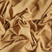JF Fabrics Calcutta 18 Fabric Sample 8167618