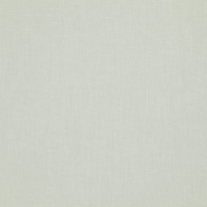 JF Fabrics Calcutta 191 Fabric Sample 816760191