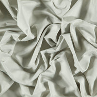 JF Fabrics Calcutta 191 Fabric 816760191