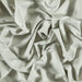 JF Fabrics Calcutta 191 Fabric Sample 816760191