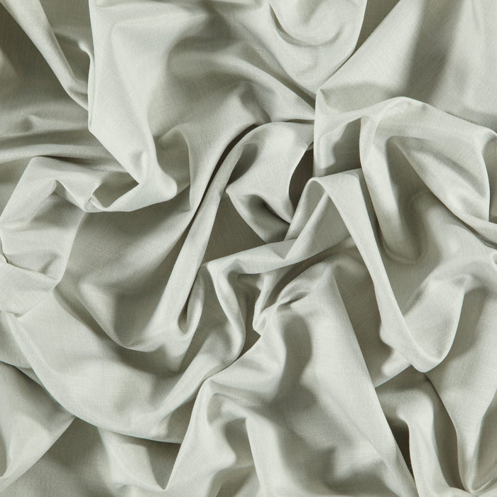 JF Fabrics Calcutta 191 Fabric Sample 816760191