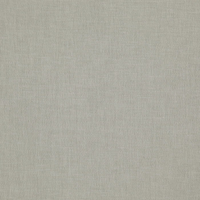JF Fabrics Calcutta 192 Fabric Sample 816760192