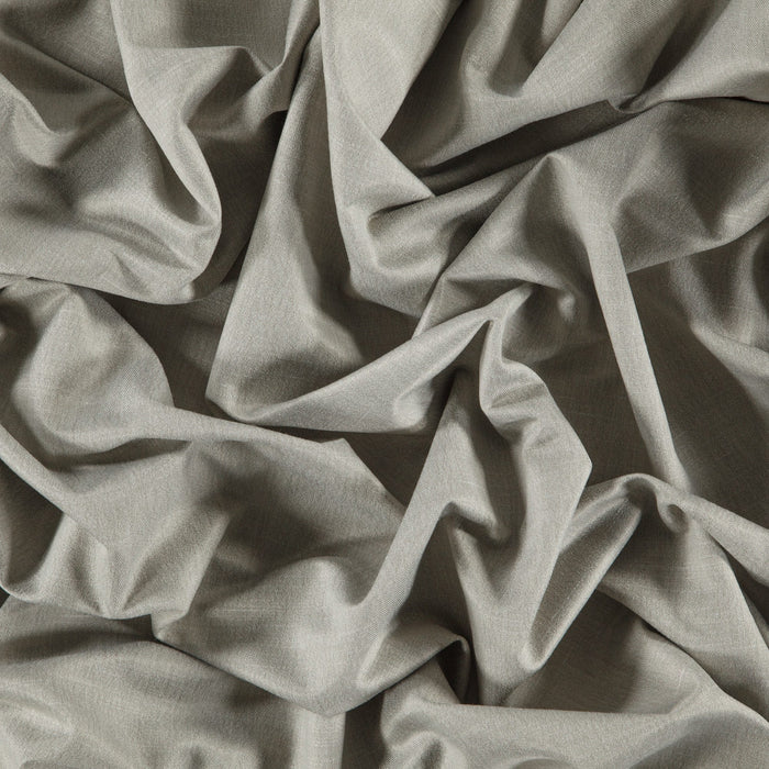 JF Fabrics Calcutta 192 Fabric Sample 816760192
