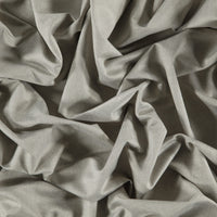 JF Fabrics Calcutta 192 Fabric 816760192