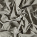 JF Fabrics Calcutta 192 Fabric 816760192
