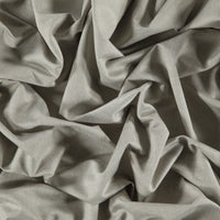 JF Fabrics Calcutta 192 Fabric 816760192