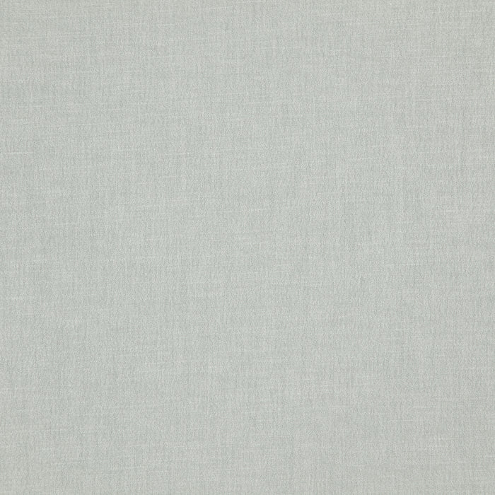 JF Fabrics Calcutta 193 Fabric 816760193