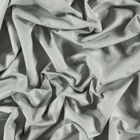 JF Fabrics Calcutta 193 Fabric 816760193