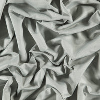JF Fabrics Calcutta 193 Fabric 816760193