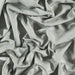 JF Fabrics Calcutta 193 Fabric Sample 816760193