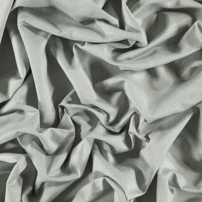 JF Fabrics Calcutta 193 Fabric Sample 816760193