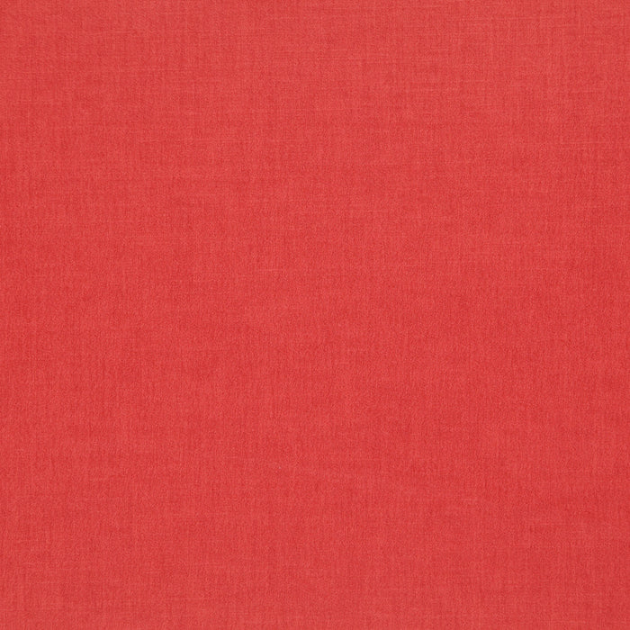 JF Fabrics Calcutta 28 Fabric 8167628