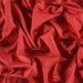 JF Fabrics Calcutta 28 Fabric Sample 8167628
