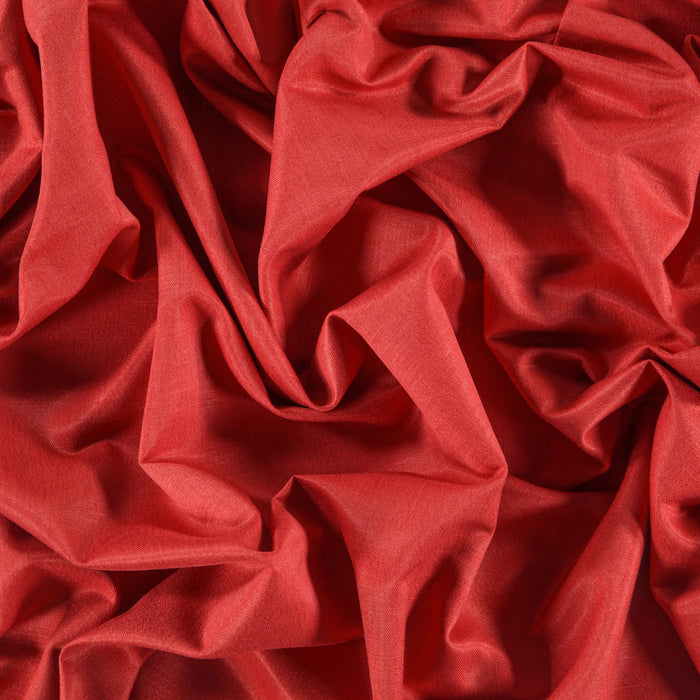 JF Fabrics Calcutta 28 Fabric 8167628