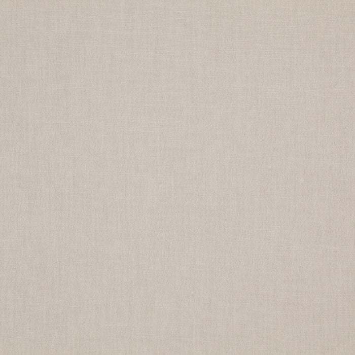 JF Fabrics Calcutta 33 Fabric Sample 8167633