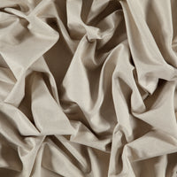JF Fabrics Calcutta 33 Fabric 8167633
