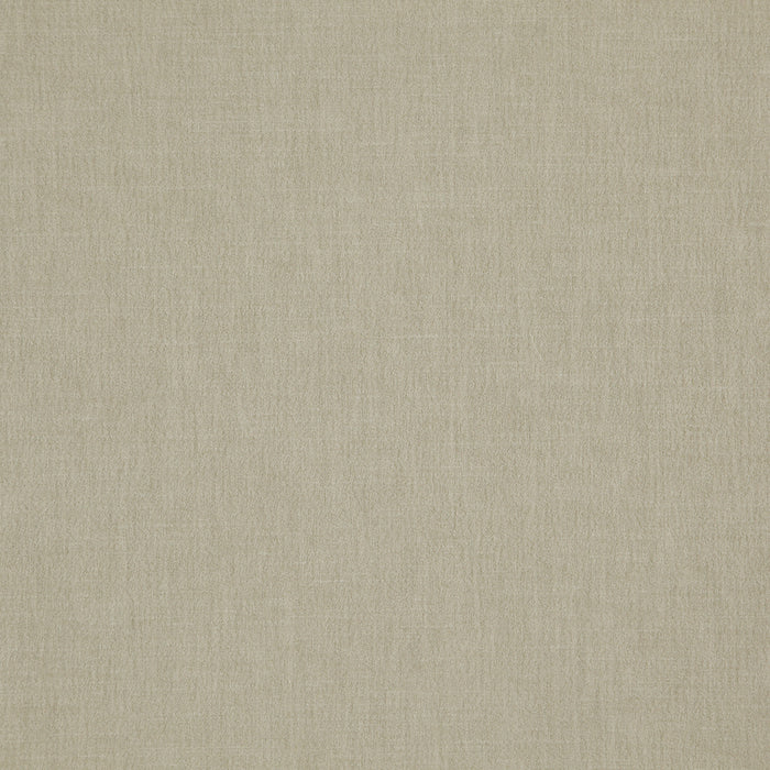 JF Fabrics Calcutta 34 Fabric 8167634