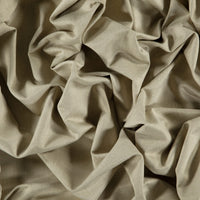 JF Fabrics Calcutta 34 Fabric 8167634