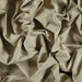 JF Fabrics Calcutta 34 Fabric 8167634