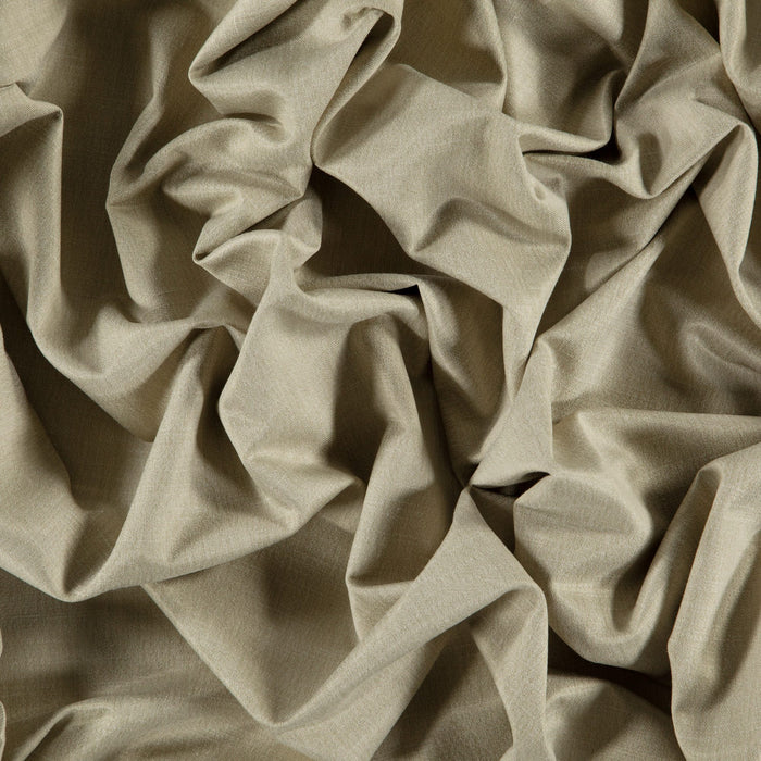 JF Fabrics Calcutta 34 Fabric 8167634