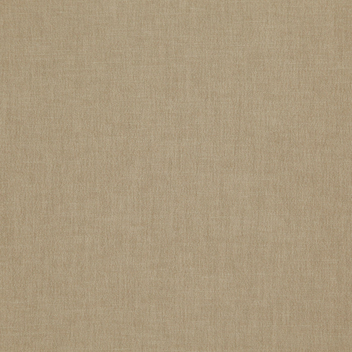 JF Fabrics Calcutta 35 Fabric 8167635