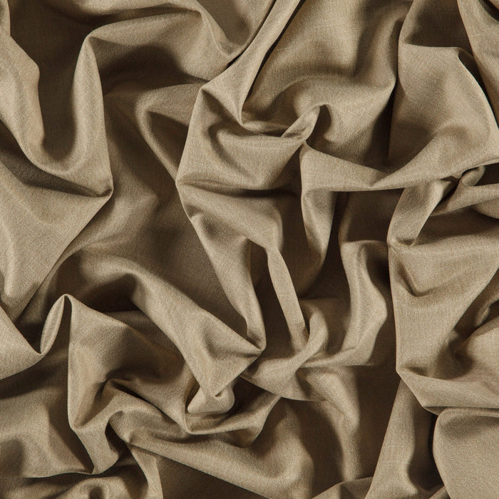 JF Fabrics Calcutta 35 Fabric Sample 8167635