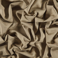 JF Fabrics Calcutta 35 Fabric 8167635