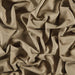 JF Fabrics Calcutta 35 Fabric 8167635
