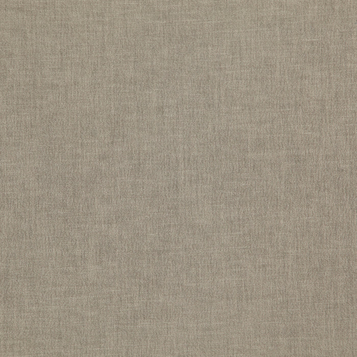 JF Fabrics Calcutta 36 Fabric 8167636