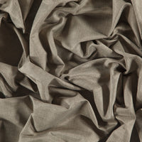 JF Fabrics Calcutta 36 Fabric 8167636
