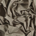 JF Fabrics Calcutta 36 Fabric 8167636