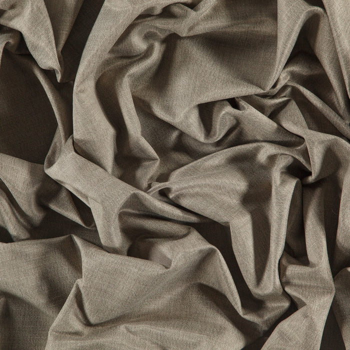 JF Fabrics Calcutta 36 Fabric 8167636