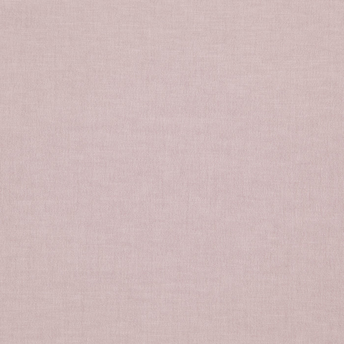 JF Fabrics Calcutta 42 Fabric Sample 8167642
