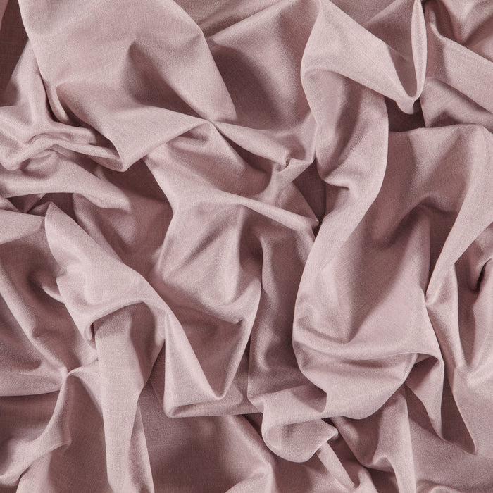 JF Fabrics Calcutta 42 Fabric Sample 8167642