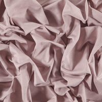 JF Fabrics Calcutta 42 Fabric 8167642