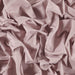 JF Fabrics Calcutta 42 Fabric 8167642