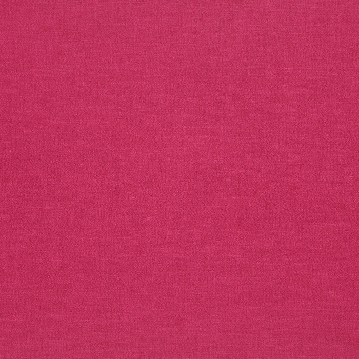 JF Fabrics Calcutta 45 Fabric 8167645