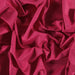 JF Fabrics Calcutta 45 Fabric Sample 8167645
